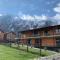 Hotel & Cottages Mountain View