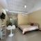 Ariya Garden Home