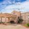 Comfort Inn North Conroe