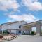 Quality Inn Los Lunas - Albuquerque South