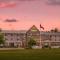 Comfort Inn & Suites Dover