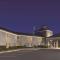 Country Inn & Suites by Radisson, Dunn I-95