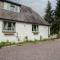 The Cottage In The Woods