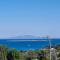 Apartman Premantura Rumora