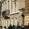 Whisper Athens Suites