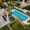 Gandum Villa Complex - Luxury Boutique Stay Uluwatu