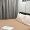 SC Lodging Sinsuran Complex