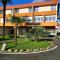 Atlantic Hôtel