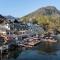 Das Traunsee - Das Hotel zum See 4 Stern Superior