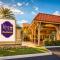 Kings Inn Anaheim at The Park & Convention Center