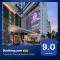 The Robertson Bukit Bintang