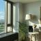 Self Check-in Only Residence near Incheon Airport T1 & Paradise City