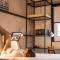 ibis Chartres Ouest Luce