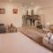 Apartamentos El Arca de Leganes