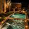 Luxury House Family’s