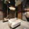 Fun Stay Inn Hanzhong