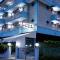 Hotel Podgora Nuova Gestione