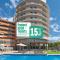 Ponient Vila Centric by PortAventura World