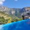 Villa Reset