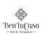 B&B BenInCasa