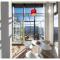 Brera Serviced Apartments Munich West