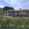 Villa dei Pini Capoliveri