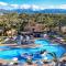 Suites & Villas by Dunas