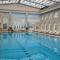 St.George's Bay Country Club & Spa