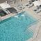 BQ Apolo Hotel