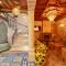 Riad Sultan Chefchaouen