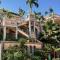 RoofTop Boutique Hotel Adults Only