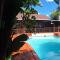 SMAPERS GUESTHOUSE