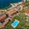 Hotel Astoria - 3stelle S