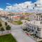 Nora Inn Cappadocia