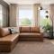Lux Eight - Modern 2BR Apartment Turku
