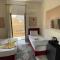 New One Hotel