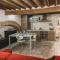 Bargello House by FrancigenaApartments
