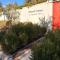 Almond Cottage Bed & Breakfast