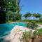 Le Relais du Lierre - Conero Nature Retreat