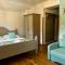 Grand Apartments Špindlerův Mlýn