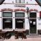 Hotel - Cafe De Harmonie