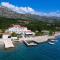 Bed and Breakfast MIRAMAR