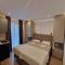 Guest House Damjana