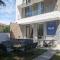 Hostel Rioni