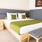 Atera Business Suites