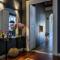 Palazzo Lupinacci - dimora storica Bed and breakfast