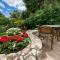 Perivolakia Garden View - Rafina Stay near Airport