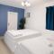 Noisiel appartement 2piece