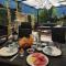 B&B Osteria Morganti
