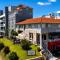 Mojomar Pinamar Hotel